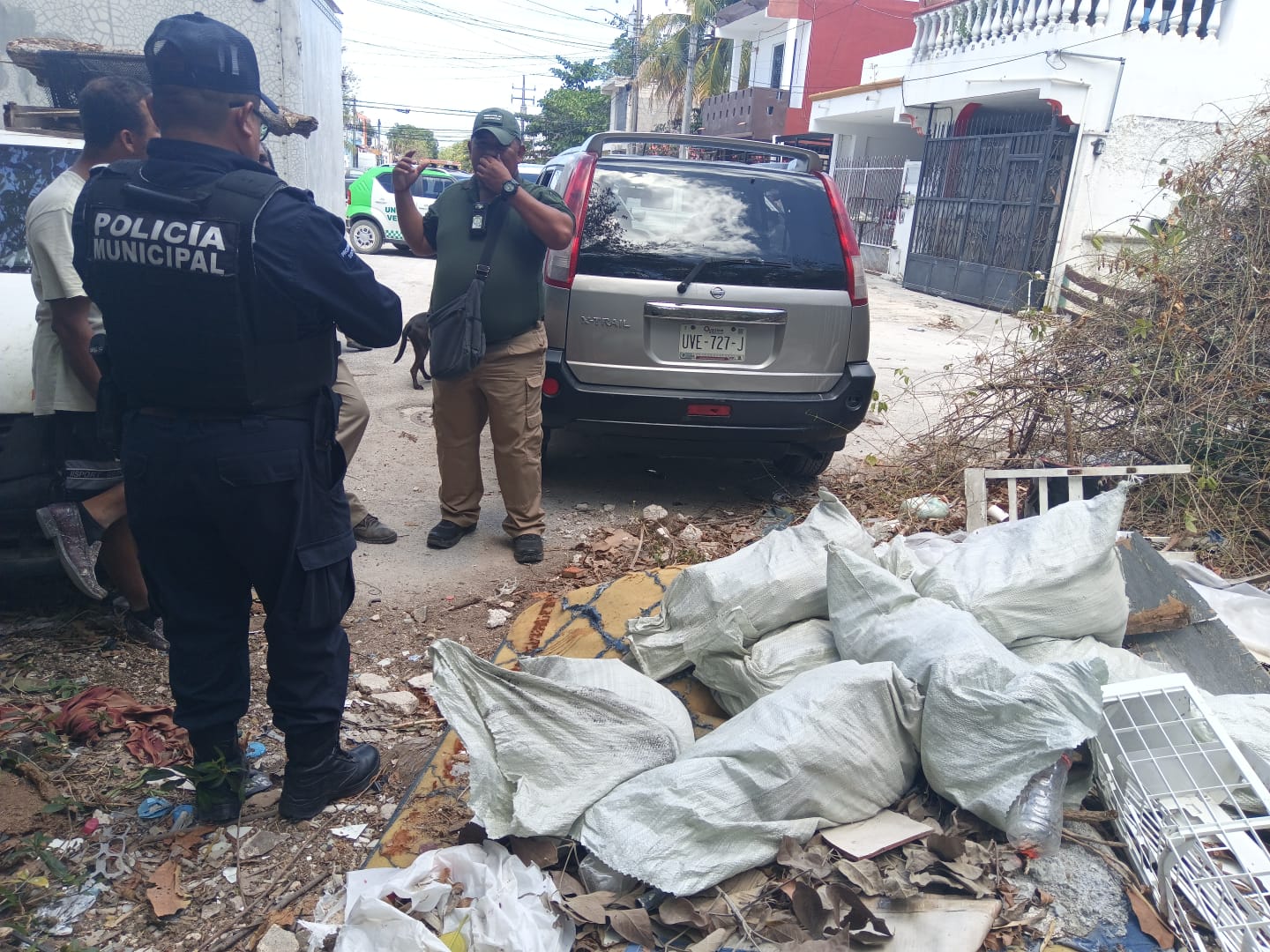 uploads/6/32/01 (1820).Jpeg